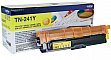 Заправка картриджа TN-241 yellow Brother DCP-9020CDW / HL-3140CW / HL-3170CDW / MFC-9330CDW Заправка картриджа TN-241 yellow Brother DCP-9020CDW / HL-3140CW / HL-3170CDW / MFC-9330CDW