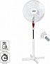 Вентилятор Rotex RAF55-E Вентилятор Rotex RAF55-E