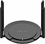 Маршрутизатор Ruijie Networks RG-EW300 PRO Маршрутизатор Ruijie Networks RG-EW300 PRO