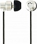 Наушники Gembird MHS-EP-CDG-S Grey (MHS-EP-CDG-S) Наушники Gembird MHS-EP-CDG-S Grey (MHS-EP-CDG-S)