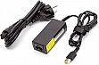 Блок питания к ноутбуку PowerPlant LENOVO 220V, 20V 45W 2.25A USB special (IB45HSPE) Блок питания к ноутбуку PowerPlant LENOVO 220V, 20V 45W 2.25A USB special (IB45HSPE)