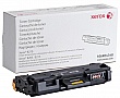Заправка картриджа Xerox B205/ B210/ B215/ 106R04348 без чипа Заправка картриджа Xerox B205/ B210/ B215/ 106R04348 без чипа