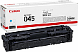 Заправка картриджа Canon 045 Canon LBP611CN/ LBP613CDW МФУ MF610/ MF630/ MF611/ MF613/ MF631/ MF633/ MF635 Cyan (1241C002) Заправка картриджа Canon 045 Canon LBP611CN/ LBP613CDW МФУ MF610/ MF630/ MF611/ MF613/ MF631/ MF633/ MF635 Cyan (1241C002)