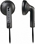 Наушники Panasonic RP-HV094GU-K Наушники Panasonic RP-HV094GU-K