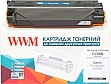 Картридж WWM Canon FC-128/ 230/ 310/ 330 аналог E16 (CC08N) Картридж WWM Canon FC-128/ 230/ 310/ 330 аналог E16 (CC08N)