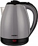 Чайник Rotex RKT24-G Termo Чайник Rotex RKT24-G Termo