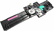 Сканирующая линейка в сборе с редуктором AHK HP LJ Pro M201/ M202/ MFP M225/ M226/ CF484-60113-01 (3205445) Сканирующая линейка в сборе с редуктором AHK HP LJ Pro M201/ M202/ MFP M225/ M226/ CF484-60113-01 (3205445)