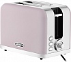 Тостер Ardesto T-F500L Тостер Ardesto T-F500L