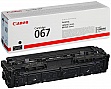 Восстановление картриджа Canon 067 Canon MF650 Series/ MF651/ MF655/ 657/ LBP630 Series/ LBP631/ LBP633/ 5102C002 Black Восстановление картриджа Canon 067 Canon MF650 Series/ MF651/ MF655/ 657/ LBP630 Series/ LBP631/ LBP633/ 5102C002 Black