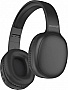 Наушники Grand-X GB-11B Black (GB-11B) Наушники Grand-X GB-11B Black (GB-11B)