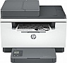 МФУ HP LaserJet M236sdw c Wi-Fi (9YG09A) МФУ HP LaserJet M236sdw c Wi-Fi (9YG09A)