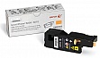 Заправка картриджа 106R01633 для принтера Xerox Phaser 6000/ 6010N/ WC 6015 Yellow Заправка картриджа 106R01633 для принтера Xerox Phaser 6000/ 6010N/ WC 6015 Yellow