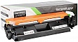 Картридж Dayton HP LJ Pro M130/ M102/ аналог CF217A (DN-HP-NT217LC) Картридж Dayton HP LJ Pro M130/ M102/ аналог CF217A (DN-HP-NT217LC)