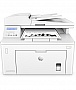 МФУ А4 ч/б HP LJ Pro M227sdn (G3Q74A) МФУ А4 ч/б HP LJ Pro M227sdn (G3Q74A)