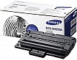 Заправка картриджа Samsung SCX-D4200A МФУ SCX-4200/ SCX-4220 Заправка картриджа Samsung SCX-D4200A МФУ SCX-4200/ SCX-4220