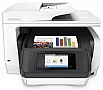 МФУ A4 HP OfficeJet Pro 8720 с Wi-Fi (D9L19A) МФУ A4 HP OfficeJet Pro 8720 с Wi-Fi (D9L19A)