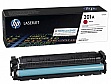 Восстановление картриджа HP 201A принтера LJ M252/ M274n/ M277/ CF403A Magenta Восстановление картриджа HP 201A принтера LJ M252/ M274n/ M277/ CF403A Magenta