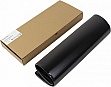 Ремень переноса изображения CET MINOLTA Bizhub C220/ 280/ 360 Transfer Belt A0EDR71644/ A0EDR71655 (CET7120) Ремень переноса изображения CET MINOLTA Bizhub C220/ 280/ 360 Transfer Belt A0EDR71644/ A0EDR71655 (CET7120)
