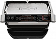 Гриль Tefal GC706 OptiGrill+ Initial (GC706D34) Гриль Tefal GC706 OptiGrill+ Initial (GC706D34)