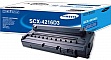 Заправка картриджа Samsung SCX-4216D3 МФУ SCX-4016/ SCX-4116/ SCX-4216/ SF560/ SF565P/ SF750/ SF755P Заправка картриджа Samsung SCX-4216D3 МФУ SCX-4016/ SCX-4116/ SCX-4216/ SF560/ SF565P/ SF750/ SF755P