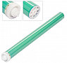 Фотобарабан SGT HP LJ 1160/ 1320/ P2015 GoldenGreen (DAD-1320) Фотобарабан SGT HP LJ 1160/ 1320/ P2015 GoldenGreen (DAD-1320)