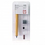 Ремкомплект BASF HP LJ 1000/ 1200/ 1300/ RG9-1483/ RF0-1014/ RF0-1008 (HP1200-RK) Ремкомплект BASF HP LJ 1000/ 1200/ 1300/ RG9-1483/ RF0-1014/ RF0-1008 (HP1200-RK)