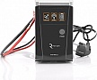 ИБП Ritar RTSW-600 LED 12V (RTSW-600 L12) ИБП Ritar RTSW-600 LED 12V (RTSW-600 L12)