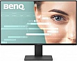 Монитор BenQ GW2791 Black Монитор BenQ GW2791 Black