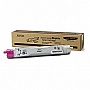 Заправка картриджа 106R01074 для принтера XEROX PH6300/ PH6350 Magenta Заправка картриджа 106R01074 для принтера XEROX PH6300/ PH6350 Magenta