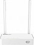 Маршрутизатор Totolink N350RT Маршрутизатор Totolink N350RT