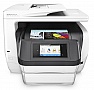 МФУ A4 HP OfficeJet Pro 8740 с Wi-Fi (D9L21A) МФУ A4 HP OfficeJet Pro 8740 с Wi-Fi (D9L21A)
