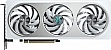 Видеокарта GIGABYTE GeForce RTX5060 8Gb AERO OC (GV-N5060AERO OC-8GD) Видеокарта GIGABYTE GeForce RTX5060 8Gb AERO OC (GV-N5060AERO OC-8GD)
