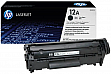 Картридж HP LaserJet 1010/ 1012/ 1015/ 1018/ 1020/ 1022 series/ LaserJet 3015/ 3020/ 3030/ 3050/ 3050z/ 3052/ 3055/ M1005/ M1319f/ Canon LBP-2900/ 3000 (Q2612A) Картридж HP LaserJet 1010/ 1012/ 1015/ 1018/ 1020/ 1022 series/ LaserJet 3015/ 3020/ 3030/ 3050/ 3050z/ 3052/ 3055/ M1005/ M1319f/ Canon LBP-2900/ 3000 (Q2612A)