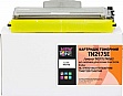 Картридж NewTone Brother HL-2140/ 2150/ 2170 аналог TN-2175/ TN360 (TN2175E) Картридж NewTone Brother HL-2140/ 2150/ 2170 аналог TN-2175/ TN360 (TN2175E)