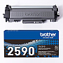 Заправка картриджа Brother TN-2590 Brother DCP-L2600/ DCP-L2622/ DCP-L2640/ HL-L2402/ HL-L2442/ HL-L2460/ MFC-L2802/ MFC-L2862/ MFC-L2922 (TN2590) Заправка картриджа Brother TN-2590 Brother DCP-L2600/ DCP-L2622/ DCP-L2640/ HL-L2402/ HL-L2442/ HL-L2460/ MFC-L2802/ MFC-L2862/ MFC-L2922 (TN2590)