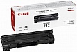 Восстановление картриджа Canon 712 принтера LBP3010/ LBP3100/ LBP3020/ 870B002 Восстановление картриджа Canon 712 принтера LBP3010/ LBP3100/ LBP3020/ 870B002