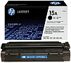 Картридж оригинальный с заправкой HP 15A HP LJ 1200/ 1220/ 1000w/ 1005w/ C7115A Картридж оригинальный с заправкой HP 15A HP LJ 1200/ 1220/ 1000w/ 1005w/ C7115A