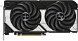 Видеокарта ASUS GeForce RTX5070 12Gb DUAL OC (DUAL-RTX5070-O12G) Видеокарта ASUS GeForce RTX5070 12Gb DUAL OC (DUAL-RTX5070-O12G)