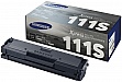 Заправка картриджа Samsung MLT-D111S/ SU812A принтера SL-M2020/ M2022/ МФУ M2070 Заправка картриджа Samsung MLT-D111S/ SU812A принтера SL-M2020/ M2022/ МФУ M2070