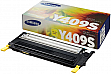 Заправка картриджа Samsung CLT-Y409S Samsung CLP-310/ 315/ CLX-3170/ CLX-3175 Yellow (CLT-Y409S) Заправка картриджа Samsung CLT-Y409S Samsung CLP-310/ 315/ CLX-3170/ CLX-3175 Yellow (CLT-Y409S)