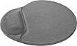 Коврик для мыши DEFENDER EASYWORK grey (50915) Коврик для мыши DEFENDER EASYWORK grey (50915)
