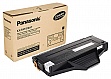 Восстановление картриджа KX-FAT410A/ KX-FAT400A Panasonic KX-MB1500/ 1520 Восстановление картриджа KX-FAT410A/ KX-FAT400A Panasonic KX-MB1500/ 1520