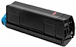 Заправка картриджа 42804514/ 42804575 OKI C3100 Magenta Заправка картриджа 42804514/ 42804575 OKI C3100 Magenta