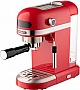 Кофеварка Ardesto YCM-E1501 Кофеварка Ardesto YCM-E1501