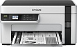МФУ А4 Epson M2120 Фабрика печати с WI-FI (C11CJ18404) МФУ А4 Epson M2120 Фабрика печати с WI-FI (C11CJ18404)
