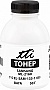 Тонер TTI Samsung ML-2160 бутль 50г Black (TSM-T133-1-050) Тонер TTI Samsung ML-2160 бутль 50г Black (TSM-T133-1-050)