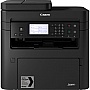 МФУ А4 ч/б Canon i-SENSYS MF267dw c Wi-Fi (2925C039) МФУ А4 ч/б Canon i-SENSYS MF267dw c Wi-Fi (2925C039)