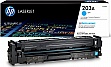 Заправка картриджа CF541A Cyan HP 203A МФУ CLJ M280/ M281/ M254 без чипа Заправка картриджа CF541A Cyan HP 203A МФУ CLJ M280/ M281/ M254 без чипа