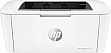 Принтер HP M111w с Wi-Fi (7MD68A) Принтер HP M111w с Wi-Fi (7MD68A)