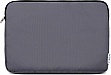 Чехол для ноутбука Vinga 15-16" NS150 Gray Sleeve (NS150GR) Чехол для ноутбука Vinga 15-16" NS150 Gray Sleeve (NS150GR)